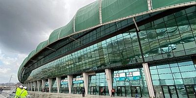 Timsah Park'ta hırsızlık şoku! Bursaspor Kulübü duyurdu