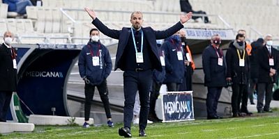 Timsah'ta Mustafa Er belirsizliği