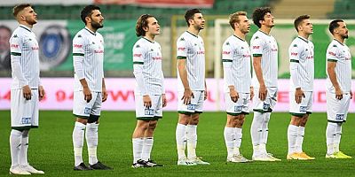 Timsah tecrübe kazandıkça direnci arttı