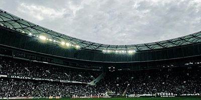 Timsahlar 'Yeşil Bursa' için sahaya çıkıyor! Bursaspor maç biletleri satışa çıktı mı?