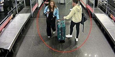 Timur Cihantimur, ABD'de hakim karşısında: Tutukluluğunun devamına karar verildi