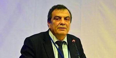TMMOB Yönetim Kurulu Başkanı Emin Koramaz: Açlık ve sefalet düzenini kabul etmiyoruz