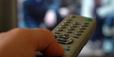 TMSF, Türkiye'nin ünlü televizyon kanalına el koydu!