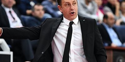 Tofaş'ta şaşırtan gelişme!