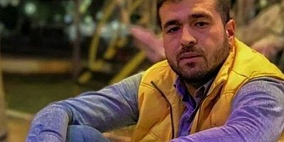 Tokat'a şehit ateşi düştü