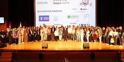 “Toplumsal yapıyı güçlendirmeyi önemsiyoruz”