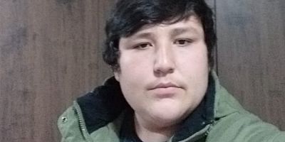 'Tosuncuk' lakaplı Mehmet Aydın'ı taşıyan uçak İstanbul Havalimanı'na indi