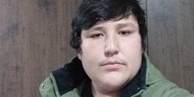 'Tosuncuk' neden teslim oldu? İşte ihtimaller...