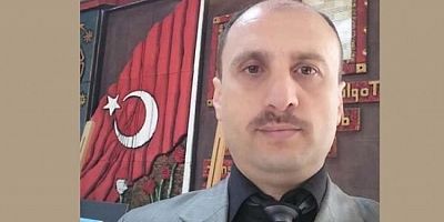 Trabzon'daki öğretmenin kadınlar hakkındaki paylaşımı gündem oldu!