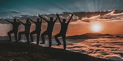 Trabzon Film Festivali’nde Altın Taka İçin Yarışacak Filmler Belli Oldu