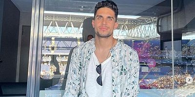 Trabzonspor’un Marc Bartra transferi İspanya’da gündem oldu