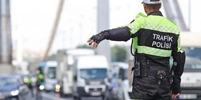 Trafik cezalarına yüzde 220 zam! Kademeli cezada tarih değişti