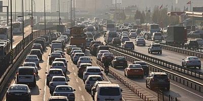 Trafik sigortası prim artış oranı belli oldu
