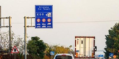 Trafikte yeni düzenleme! Cezaların yüzde 30'u belediyelere gidiyordu