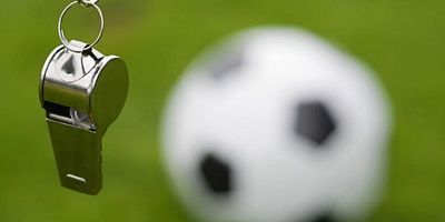 Transfer sezonu 2024 ne zaman bitecek? İkinci Transfer ve Tescil Dönemi ne zaman başlıyor?