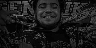 Tribünde Acı Kayıp… Bursaspor’dan Kocaelispor’a Taziye Mesajı