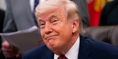 Trump’tan kritik çıkış: “Ateşkesi uzatmak istemiyorum”