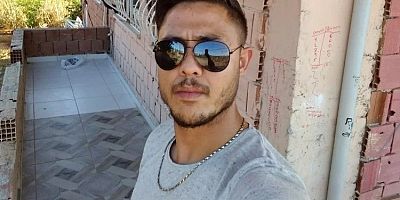 Tüfekle vurulan genç hayatını kaybetti