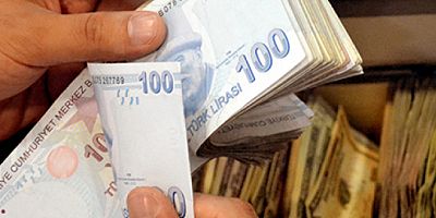 TÜİK asgari ücret önerisini açıkladı!