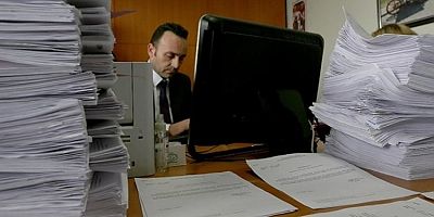 Tüketici Hakem Heyetleri kapatılıyor! İlk tepkiler geldi...