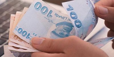 Tüm gözler bu açıklamada! Asgari ücret bugün belli olacak