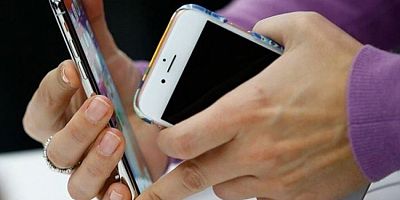 Tüm telefon sahiplerini ilgilendiriyor: 1 Ocak'tan itibaren bu ücret alınacak