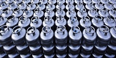 Tüpe 1 ayda dördüncü zam