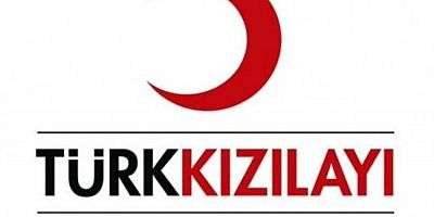 Türk Kızılay'ı: Gazze'de görev yapan yerel ekibimizle iletişim kuramıyoruz