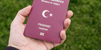 Türk pasaportuyla girilemeyecek ülkelerin sayısı yükseldi