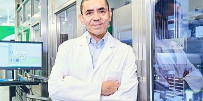 Türk Profesör uyardı: Kış zor geçecek Rahatlama Mart'ta!
