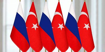 Türk-Rus ortak merkezi faaliyete başlıyor