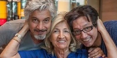 Türk tiyatrosunun acı kaybı! Necla Uygur yaşamını yitirdi...