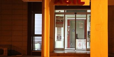 Türk vatandaşı, Yunanistan tarafından açılan ateşle öldürüldü