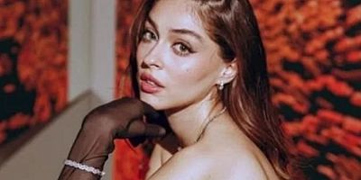 Türk yarış pilotu ile aşk yaşıyor