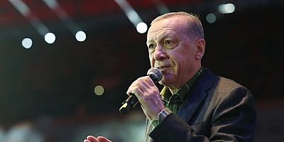 Türk yetkililer Amerikan medyasına konuştu emeklilikte yaşa takılanlarda (EYT) yeni formül çıktı