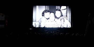 Türkan Saylan Bursa'da anıldı