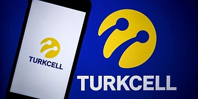 Turkcell'de yeni dönem başladı