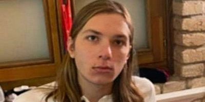 Türkiye'de kaybolan Rus öğrenci Burgazada'da ölü bulundu