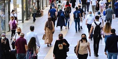 Türkiye'de kısıtlamalar ne zaman kalkar?