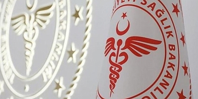 Türkiye'de son 24 saatte 1.264 yeni vaka