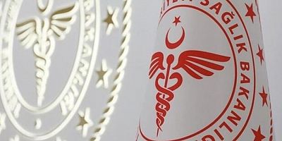 Türkiye'de son 24 saatte 10.512 yeni vaka!