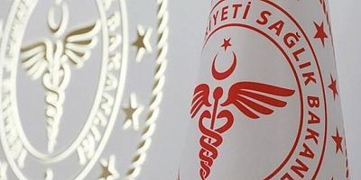 Türkiye'de son 24 saatte 11.394 yeni vaka!