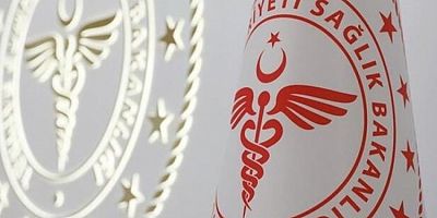 Türkiye'de son 24 saatte 11.472 yeni vaka!