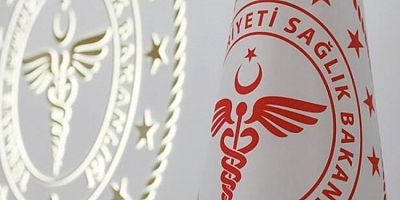 Türkiye'de son 24 saatte 18.052 yeni vaka!