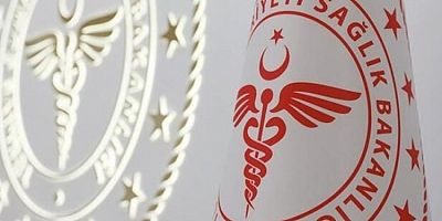 Türkiye'de son 24 saatte 24.733 yeni vaka!