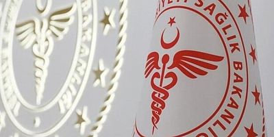 Türkiye'de son 24 saatte 4.678 yeni vaka!