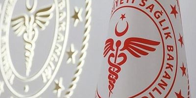 Türkiye'de son 24 saatte 65 bin 503 yeni vaka!