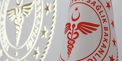 Türkiye'de son 24 saatte 7.773 yeni vaka!