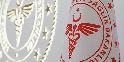 Türkiye'de son 24 saatte 7.839 yeni vaka!