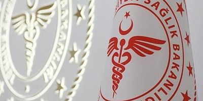 Türkiye'de son 24 saatte 9.385 yeni vaka!